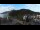 Webcam in Strobl, 2.9 mi away
