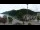 Webcam in Strobl, 2.8 mi away