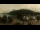 Webcam in Strobl, 3.8 km entfernt