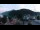 Webcam in Strobl, 8 km