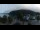 Webcam in Strobl, 1.3 mi away