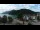 Webcam in Strobl, 2.8 mi away
