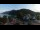 Webcam in Strobl, 10.7 km