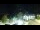 Webcam in Strobl, 3.1 mi away