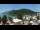 Webcam in Strobl, 8.4 km
