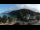 Webcam in Strobl, 2.8 mi away
