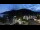 Webcam in Strobl, 1.3 mi away