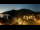 Webcam in Strobl, 11.5 km entfernt