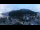 Webcam in Strobl, 1.3 mi away