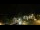 Webcam in Strobl, 4.4 mi away