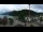 Webcam in Strobl, 3.9 mi away