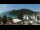 Webcam in Strobl, 9.1 km