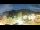 Webcam in Strobl, 8.4 km entfernt