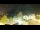 Webcam in Strobl, 9.1 km