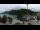 Webcam in Strobl, 7.3 km entfernt
