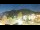 Webcam in Strobl, 2.9 mi away