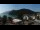Webcam in Strobl, 10.7 km