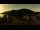 Webcam in Strobl, 9.9 km entfernt