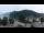Webcam in Strobl, 10.7 km
