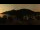 Webcam in Strobl, 9.5 km entfernt