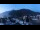 Webcam in Strobl, 3.8 km entfernt
