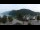 Webcam in Strobl, 10.7 km