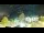 Webcam in Strobl, 3.8 km