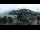 Webcam in Strobl, 1.3 mi away