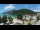 Webcam in Strobl, 1.3 mi away