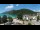 Webcam in Strobl, 3.3 km