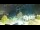 Webcam in Strobl, 7.4 km