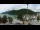 Webcam in Strobl, 7.3 km