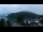 Webcam in Strobl, 1.5 mi away