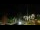 Webcam in Strobl, 3.8 km entfernt