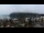 Webcam in Strobl, 2.8 mi away
