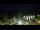 Webcam in Strobl, 0.1 mi away