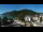Webcam in Strobl, 3.3 km entfernt