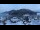 Webcam in Strobl, 3.3 km