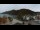 Webcam in Strobl, 5.5 mi away