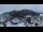 Webcam in Strobl, 3.3 km