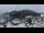 Webcam in Strobl, 3.3 km