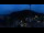 Webcam in Strobl, 4.1 mi away