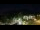 Webcam in Strobl, 3.8 km