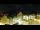 Webcam in Strobl, 3.2 mi away