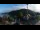 Webcam in Strobl, 1.3 mi away
