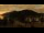 Webcam in Strobl, 1.3 mi away