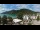 Webcam in Strobl, 0.3 km