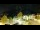 Webcam in Strobl, 7.3 km entfernt