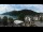 Webcam in Strobl, 8.4 km entfernt