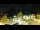 Webcam in Strobl, 7.3 km
